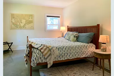 615 Garnet Head Road, Pembroke, ME 04666 - Photo 33