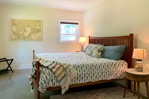 615 Garnet Head Rd, Pembroke, ME 04666 - Photo 33