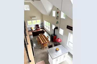 615 Garnet Head Road, Pembroke, ME 04666 - Photo 25