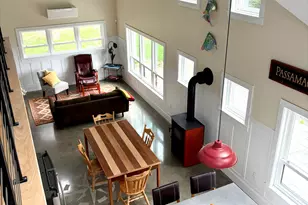 615 Garnet Head Rd, Pembroke, ME 04666 - Photo 25