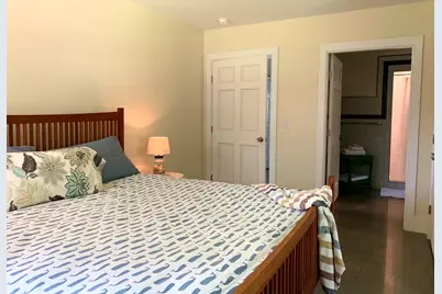 615 Garnet Head Road, Pembroke, ME 04666 - Photo 35
