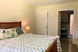 615 Garnet Head Rd, Pembroke, ME 04666 - Photo 35