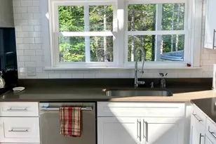615 Garnet Head Rd, Pembroke, ME 04666 - Photo 19