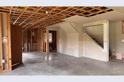 9 Old Cutts Road, Kittery, ME 03904 - Photo 9