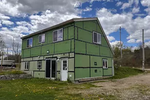 9 Old Cutts Rd, Kittery, ME 03904 - Photo 1