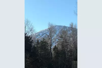5008 Elderberry Way, Carrabassett Valley, ME 04947 - Photo 27