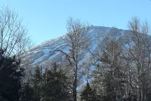 5008 Elderberry Way, Carrabassett Valley, ME 04947 - Photo 27