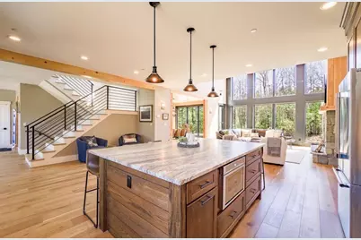 5008 Elderberry Way, Carrabassett Valley, ME 04947 - Photo 9