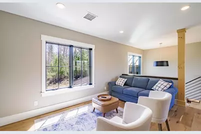 5008 Elderberry Way, Carrabassett Valley, ME 04947 - Photo 17