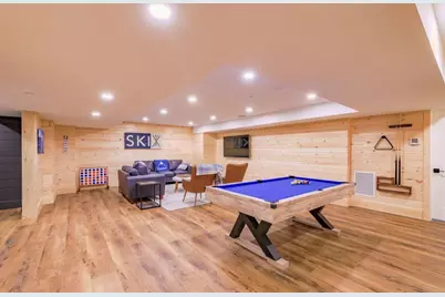 5008 Elderberry Way, Carrabassett Valley, ME 04947 - Photo 25