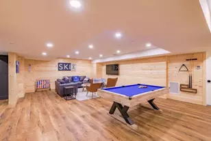5008 Elderberry Way, Carrabassett Valley, ME 04947 - Photo 25