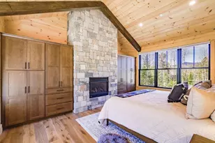 5008 Elderberry Way, Carrabassett Valley, ME 04947 - Photo 13