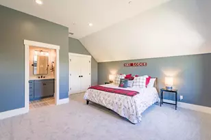 5008 Elderberry Way, Carrabassett Valley, ME 04947 - Photo 21