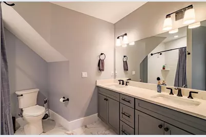 5008 Elderberry Way, Carrabassett Valley, ME 04947 - Photo 19