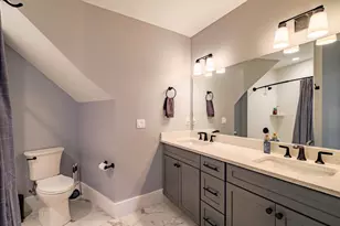 5008 Elderberry Way, Carrabassett Valley, ME 04947 - Photo 19