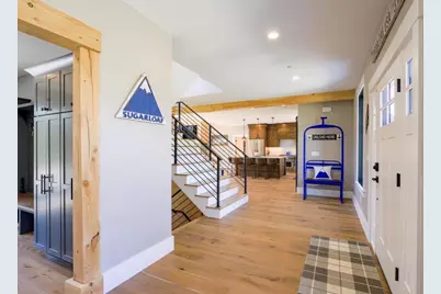 5008 Elderberry Way, Carrabassett Valley, ME 04947 - Photo 5