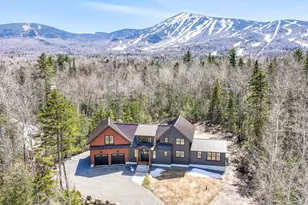 5008 Elderberry Way, Carrabassett Valley, ME 04947 - Photo 3