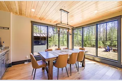 5008 Elderberry Way, Carrabassett Valley, ME 04947 - Photo 11