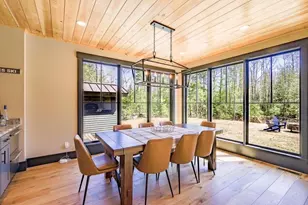 5008 Elderberry Way, Carrabassett Valley, ME 04947 - Photo 11