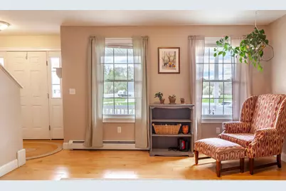 71 Somerset Street, Wells, ME 04090 - Photo 5