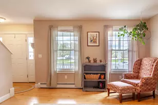 71 Somerset St, Wells, ME 04090 - Photo 5
