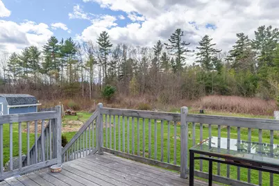 71 Somerset Street, Wells, ME 04090 - Photo 33