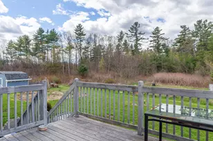 71 Somerset St, Wells, ME 04090 - Photo 33