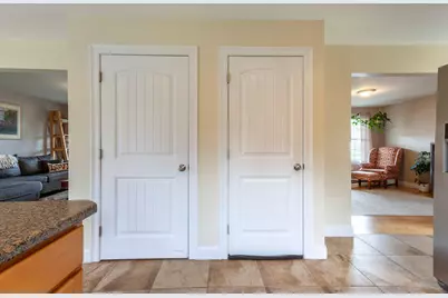 71 Somerset Street, Wells, ME 04090 - Photo 17