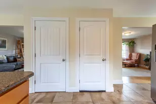 71 Somerset St, Wells, ME 04090 - Photo 17