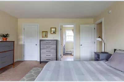 71 Somerset Street, Wells, ME 04090 - Photo 21