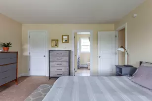 71 Somerset St, Wells, ME 04090 - Photo 21