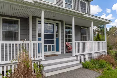 71 Somerset Street, Wells, ME 04090 - Photo 3