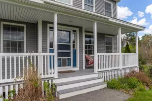 71 Somerset St, Wells, ME 04090 - Photo 3