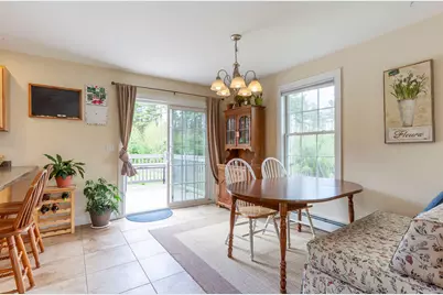 71 Somerset Street, Wells, ME 04090 - Photo 11