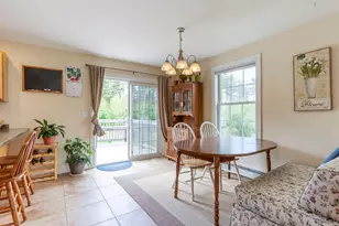 71 Somerset St, Wells, ME 04090 - Photo 11