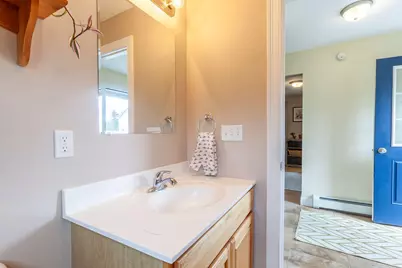 71 Somerset Street, Wells, ME 04090 - Photo 19