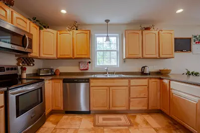 71 Somerset Street, Wells, ME 04090 - Photo 15