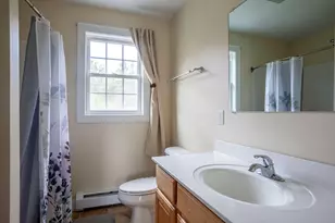71 Somerset St, Wells, ME 04090 - Photo 31