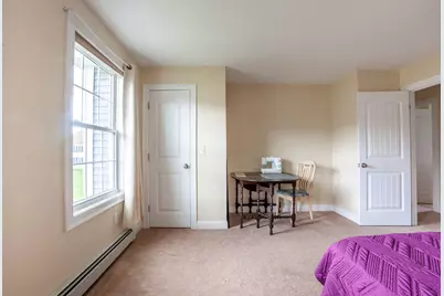 71 Somerset Street, Wells, ME 04090 - Photo 27