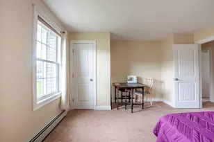 71 Somerset St, Wells, ME 04090 - Photo 27