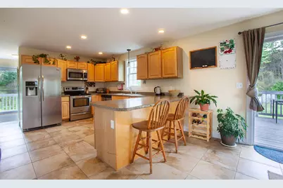 71 Somerset Street, Wells, ME 04090 - Photo 13