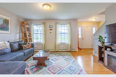 71 Somerset Street, Wells, ME 04090 - Photo 9