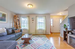 71 Somerset St, Wells, ME 04090 - Photo 9