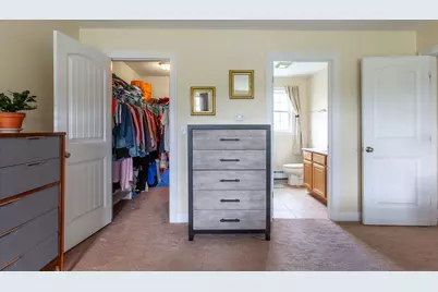 71 Somerset Street, Wells, ME 04090 - Photo 23