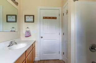71 Somerset St, Wells, ME 04090 - Photo 25