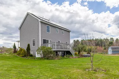 71 Somerset Street, Wells, ME 04090 - Photo 37