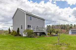 71 Somerset St, Wells, ME 04090 - Photo 37