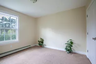 71 Somerset St, Wells, ME 04090 - Photo 29