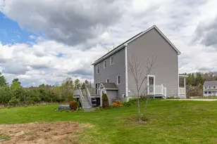 71 Somerset St, Wells, ME 04090 - Photo 35