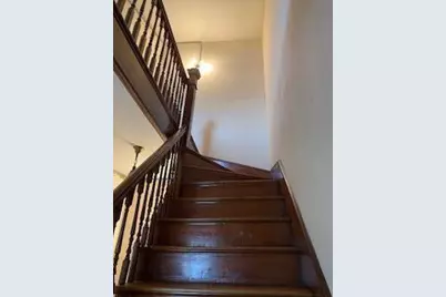 7 Shawmut Street #4, Lewiston, ME 04240 - Photo 31